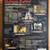 Vintage Dungeon Keeper Big Box PC Game 3 thumbnail