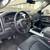 2012 Ram 3500 dually 4x4 fully deleted 9 thumbnail