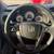 2012 Honda Pilot *EX!* AWD! Low Miles 94k! 15 thumbnail