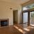 Nice 2Bd/2Ba condo available NOW 4 thumbnail