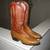 western boots 2 thumbnail