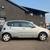 2006 Chevrolet Aveo 10 thumbnail