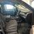 ** 2017 Chevrolet Suburban LS 4WD SUV ** 12 thumbnail