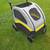 Double Pet Stroller 1 thumbnail