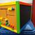 Big Wood Toy Box 2 thumbnail