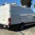 2021 FORD TRANSIT 350 >  CALL NOW! (909)>587>21>24 EZ FINANCE!! 4 thumbnail