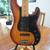 Fender American Elite Basses 9 thumbnail