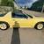 1986 Camaro Z28 5 Speed. The car runs and drives beautiful. 4 thumbnail