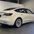 2022 Tesla Model 3 Base Sedan Electric 4 thumbnail
