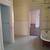 Large, recently remodeled private room in central location, must see! 7 thumbnail