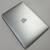 Apple MacBook Air 13 inch 1.6GHZ 2-core i5 8GB 128GB SSD HD 6000 USED 2 thumbnail