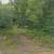 11857 S Holly Lucius Road 3 thumbnail