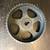 Delica/Pajero Engine Sprockets 6 thumbnail