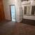 Studio unit 6 thumbnail