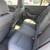 2016 Chevrolet Chevy MALIBU LIMITED LS SEDAN 4D 10 thumbnail