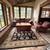 3-Bed/3-Bath Apartment in Gallatin Canyon 5 thumbnail