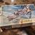Airfix B17 Model Plane 1 thumbnail
