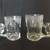 Vintage  Coca Cola items  and Crown Royal coins 10 thumbnail