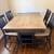Dining Room Table 1 thumbnail
