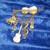 music tones and instruments Pin 1 thumbnail