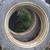 15.5-38 TRACTOR TIRES ON RIMS 2 thumbnail