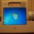 Motion Computing Tablet Touch Screen Windows 7 1 thumbnail