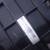 New Honda vtx 2 pc seat 8 thumbnail