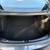 2018 TESLA MODEL 3 LONG RANGE , Low miles 17 thumbnail