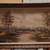 Original Arthur Duvalle Landscape Oil Painting 1 thumbnail