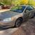 2006 Chevy impala LS 1 thumbnail
