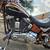 2008 Harley-Davidson CVO Springer 105th Ann Ed - 10,107 miles! 20 thumbnail