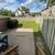 Monroe, 2-bdrm, quiet, clean, nice neighborhood 5 thumbnail