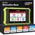 LAUNCH Creader Elite X500 OBD2 Scanner for Mercedes-Benz 1 thumbnail
