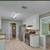 Charming Single Unit Home in Jackson | $1650/mo | Available 08/28/2025 7 thumbnail