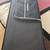 Roadrunner Polyfoam Bass Guitar case 1 thumbnail