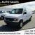 2005 Ford E-Series E 250 3dr Cargo Van  *CARGO VANS* AVAILABLE!!! 1 thumbnail