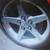 Corvette Camaro SS Trans Am Wheels 18's and 19's 10 thumbnail