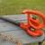 Toro Ultra Blower 340-CFM 260-MPH Corded Electric Handheld Leaf Blower 13 thumbnail