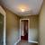 Development opportunity located near Soquel Village 11 thumbnail