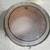 Vintage 1970s Pearl Fiberglass Drum Set – 8pc + Extra Shell + Hardwar 13 thumbnail