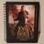 The Lord of the Rings The Return of the King 2005 Datebook - NEW 1 thumbnail