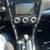 2016 Subaru Forester - Financing Available! 17 thumbnail