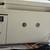 Sublimation, printer, and supplies 11 thumbnail