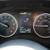 2023 Subaru Forester Limited 19 thumbnail