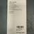 ySky Phone Timer Lock Box (Brand new) 2 thumbnail