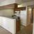 Great place to call home!  This 2 bedroom 1 bathroom W/D connections. 8 thumbnail