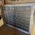 A/C window unit- Carrier 5 thumbnail