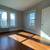Large Bright No Fee Living - 2 Living Rms, 2+1 Beds - NYC Views, PATH 6 thumbnail