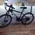 E-Bicycles, New His & Hers 2 thumbnail