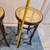 Barstools 2 thumbnail